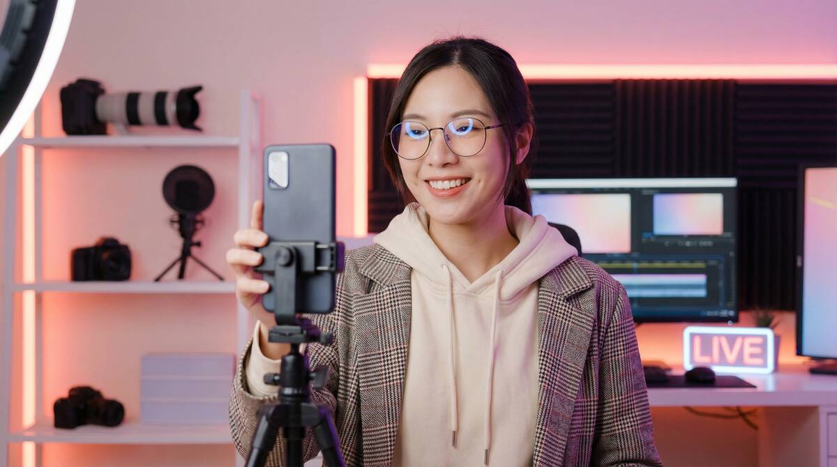 懂色帝精彩视频