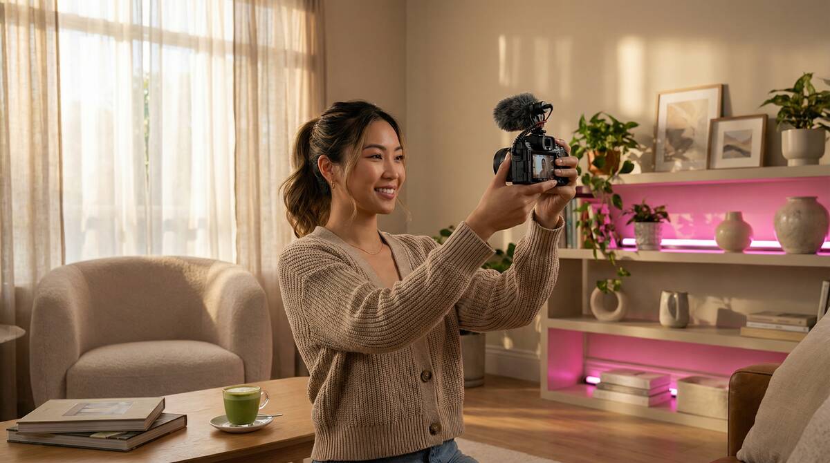 懂色帝社区互动