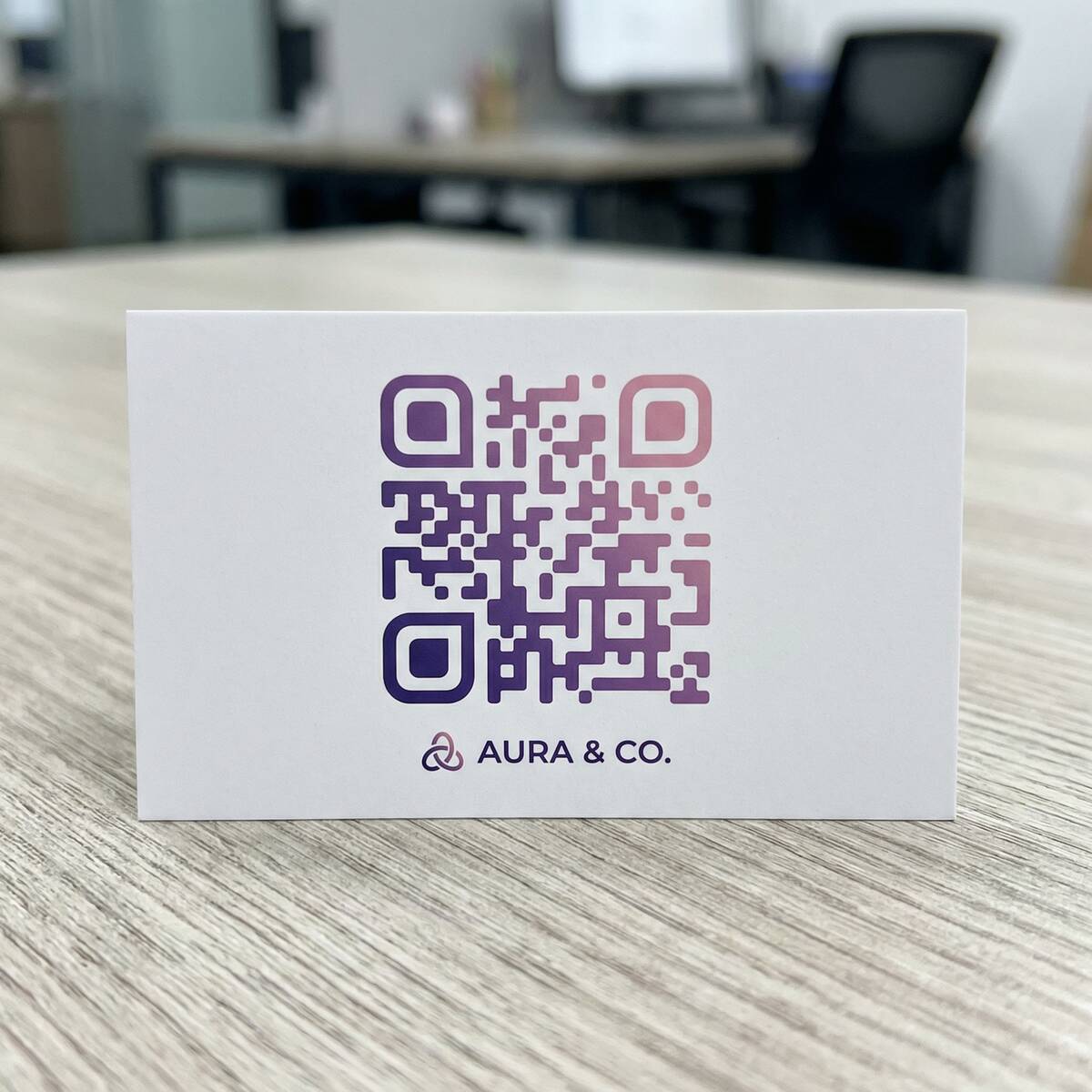 懂色帝商务合作