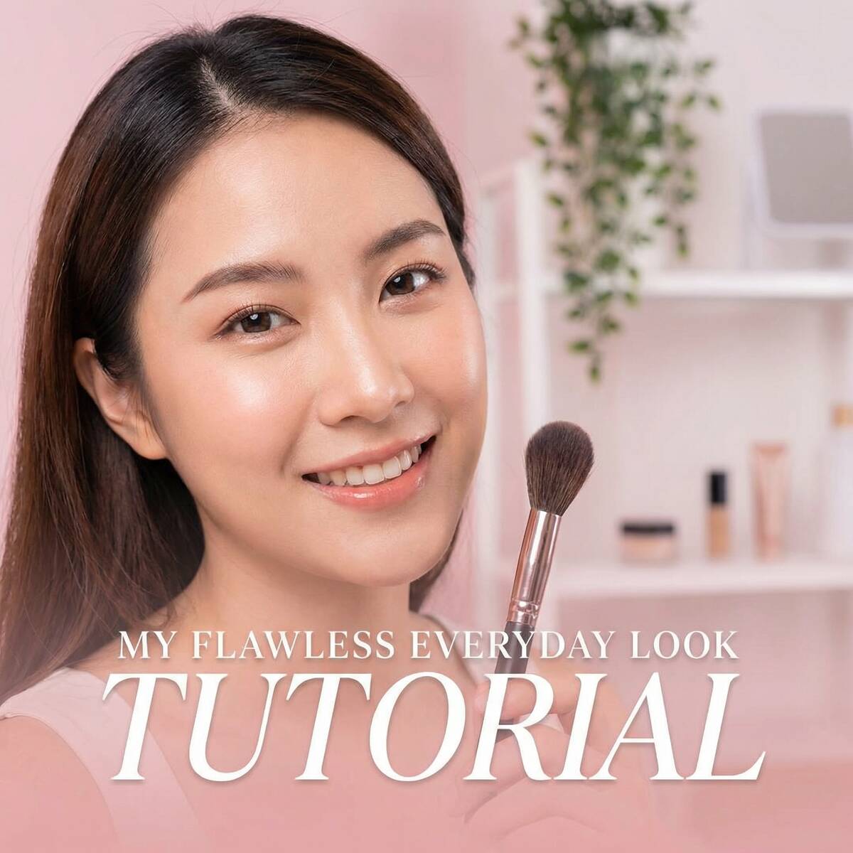 懂色帝美妆教程视频