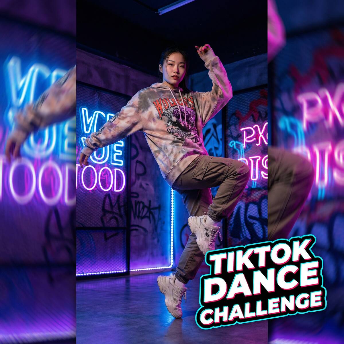 懂色帝旅行视频