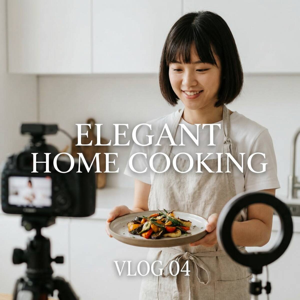 懂色帝美食视频