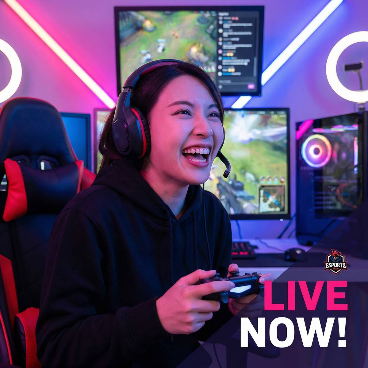 懂色帝视频剪辑教程