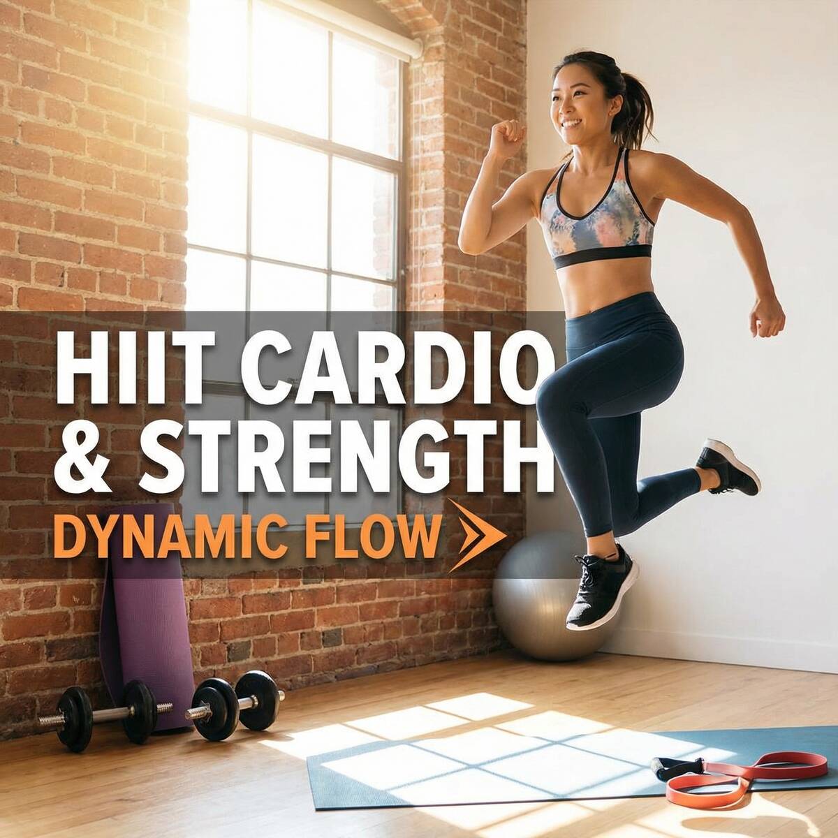 懂色帝生活视频