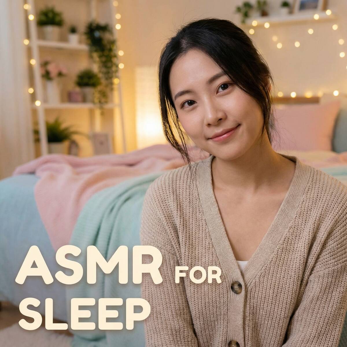 懂色帝健身视频