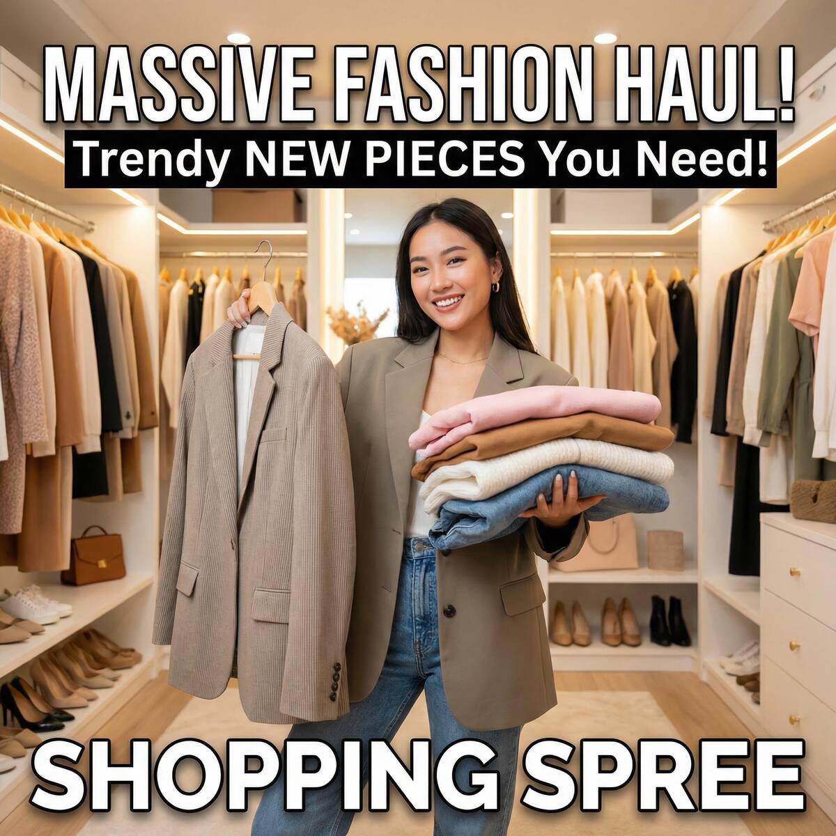 懂色帝穿搭视频